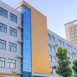 Baoding Chuang Rui Precision Pump Co.,Ltd company overview - view 1 thumbnail