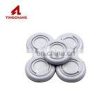 Factory Direct Sale 32mm Squeeze Cap thumbnail-4