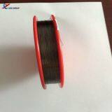 Производитель непосредственно продает гарантированно качественную вольфрам-ренийевую проволоку диаметром 0 thumbnail-2