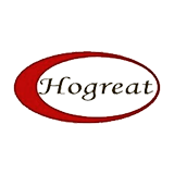 Suzhou Hogreat Metal Product Co.,Ltd.