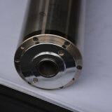 5.5 KW Automatic Tool Change Spindle Motor Water Cooling Electric Spindle for CNC Router thumbnail-2