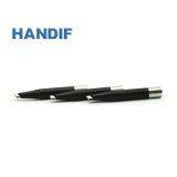 Replacement Japan UNIX Head P15DCN-R Welding Tip, Soldering Iron Tips for Soldering Station thumbnail-4