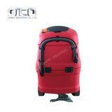 OR-V8 Mini Floor Scrubbing Machine / Automatic Floor Scrubber thumbnail-5