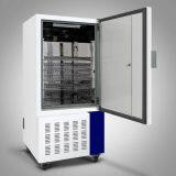 Incubator Manufacturers Professional Export Mold Incubator, Laboratory Incubator Mildew Incudbator thumbnail-1