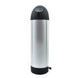 China Water Bottle 24v 8ah Electric Bike Lithium Battery thumbnail-3