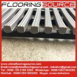PVC Grid Mat Safety Floor Mat Wet Area Anti Skid Floor Matting Industrial Safety Floor Mat thumbnail-3