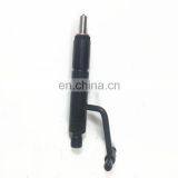 JMC Pickup 1030 1040 Diesel Engine 4JB1 Injector 1112100BB thumbnail-3