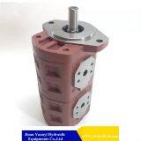 C101 C102 G101 G102 Parker High Pressure Gear Pump For Dump Truck thumbnail-1