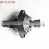 блок насоса 0414287004 thumbnail-4