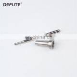 Diesel Injector Plunger Valve Set F00RJ00375 F 00R J00 375 for Common Rail Injector 0445120006 thumbnail-3