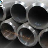 Seamless Steel Pipe and Seamless Line Pipe thumbnail-2