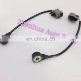 Knock Sensor 1S7A-12A699-BB for Mazda M6 2.0 2.3 M5 2.0 thumbnail-3