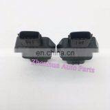 High Quality Ignition Module J714 thumbnail-4