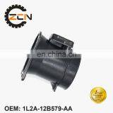 ZCN MAF Mass Air Flow Sensor 1L2A-12B579-AA For Ford Mustang 1999-2003 AIR FLOW METER 1L2A-12B579-AB thumbnail-2