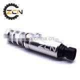 Vvt Variable Timing Solenoid 12628348