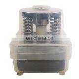 Diesel Pump Head Rotor 1468336423 Rotor Head 1 468 336 423 for 6BT Engine thumbnail-2