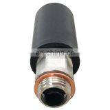 BJAP Premier Pump 2447222126 2 447 222 126 Hand Pump thumbnail-6