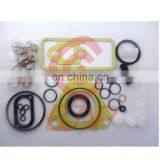 BJAP 9059-041A Injection Fuel Pump Repair Kit 9059-041A thumbnail-1
