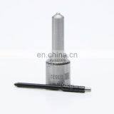 Genuine Fuel Injector Nozzle G3S32 Fit for Fuel Common Rail Injector 1465A351 095050-0560 thumbnail-6