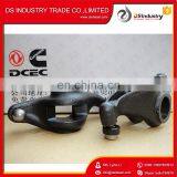 3937220 Suspension Rocker Original QSB6.7 Auto Parts International