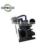 For Mitsubishi Fuso Truck Bus 4.9D Turbocharger TD04HL4S-15MK 49389-02140 TD04HL4S15MK ME444897 4938902140 thumbnail-1