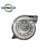 HC5A Turbocharger 4049949 4049950 4955895 4044418 4033447 3524349 3528457 3526271 3594104 3801850 4955505 3524479 thumbnail-4