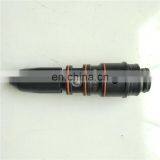 PT Injector With Closed Inlet Valve 4914308 for N/nta855 Injector