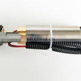 ISLe Electrical Fuel Transfer Pump 5260634 thumbnail-4