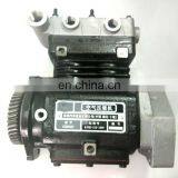 6-литровый дизельный двигатель, воздушный компрессор 4930041 5285437 5254292