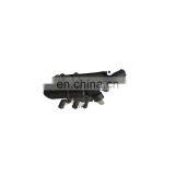 OEM 2S6G-8A586-D1C 2S6G-8A586-B1A 2S6G-8A586-D1B 1146920 Engine Coolant Thermostat Housing for Ford thumbnail-1