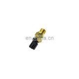OEM 2848A129 1104A-44TG 1104D-E66TA Water Temperature Sensor Switch for Truck