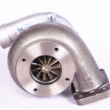 TA3103 TURBO 6207-81-8330 6207-81-8331 465636-0116 For PC200-6 S6D95L Engine thumbnail-5