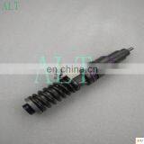 Stock Goods! Common Rail Fuel Injector 20569291 BEBE4D28001 for VOLVO thumbnail-2