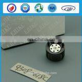 CONTROL VALVE 9308-618C thumbnail-1