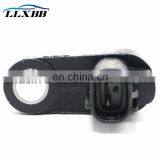 Original Transmission Speed Sensor 89413-33010 89413-33020 For Toyota Highlander Matrix Tundra 8941333010 thumbnail-6