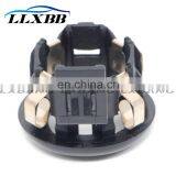 Wireless Parking Sensor Retainer Cover Cap 89348-71010 89348-71010-C0 For Toyot Previ Lexu LX460/570 89348 71010 thumbnail-3