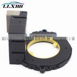 Genuine LLXBB Steering Sensor Cable 89245-0N010 For Toyota thumbnail-6