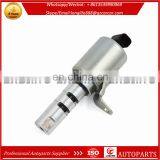 Oil Control Valves Fit for 04-14 Mazda 5 Mazda 6 MX-5 CX-7 Miata Tribute VVT 6M8G6M280 L3K914420A L3K9-14-420A thumbnail-2