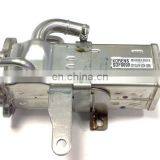 EGR Cooler Machine 5310100 thumbnail-2