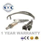 R&C High Quality Sonda Lambda 60562536 For Ferrari Fiat Lancia Volvo Alfa Romeo Oxygen Sensor thumbnail-3