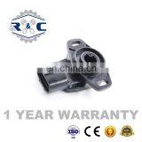 R&C High Quality Auto Parts 13420-65D01 For Suzuki Vitara XL-7 /Chevrolet 1.6L-2.7 Almera Throttle Valve Position Sensor thumbnail-3