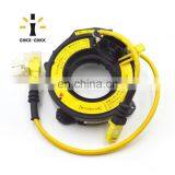 Brand New SPIRAL CABLE OEM 84306-50070 For Japanese Car