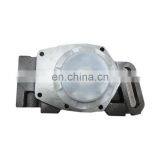 Engine Parts NT855 3051408 Water Pump