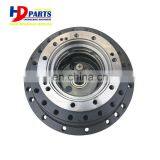 Construction Forklift Spare Parts Transmission Gearbox PC120-5 Travel Final Drive Reducer 4D95 thumbnail-3