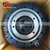 Track Drive Motor Reduction Gearbox S6K 320C Travel Final Drive Assembly Apply To Excavator Spare Parts Final Drive Reducer thumbnail-4