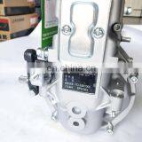 Wholesalers EQB2106BT5.9 3960919 Transfer Fuel Pump thumbnail-2