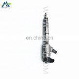High Quality Diesel Common Rail Injector 0445110462 Diesel Engine Spare Part thumbnail-4