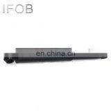 IFOB Shock Absorber For LandCruiser #FZJ80 48531-69445 thumbnail-7