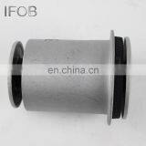 IFOB Control Arm Bushing For TOYOTA TACOMA #GRN2 TRN2 48655-04020 thumbnail-3