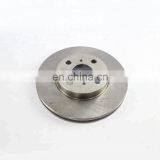 IFOB Wholesale Auto Parts 43512-60140 Car Disc Brake for Land Cruiser 43512-26190 43512-0K060 43512-26040 thumbnail-1